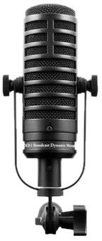 MXL BCD-1 MXL BCD-1