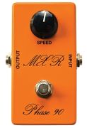MXR CSP026 '74 Vintage Phase 90 MXR CSP026 '74 Vintage Phase 90