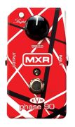 MXR EVH90 Phase 90 MXR EVH90 Phase 90