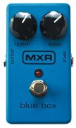 MXR M103 Blue Box MXR M103 Blue Box
