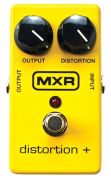 MXR