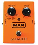 MXR M107 Phase 100 MXR M107 Phase 100