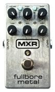 MXR M116 Fullbore Metal MXR M116 Fullbore Metal