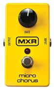 MXR M148 Micro Chorus MXR M148 Micro Chorus