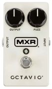 MXR M267 Octavio MXR M267 Octavio