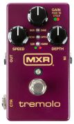MXR M305 Tremolo MXR M305 Tremolo