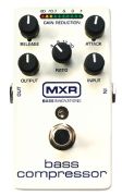 MXR M87 Bass Compressor MXR M87 Bass Compressor