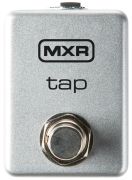 MXR Tap MXR Tap