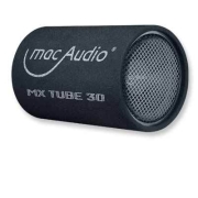 Mac Audio MX TUBE 30 Mac Audio MX TUBE 30