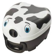 My Carry Potty Cow My Carry Potty Cow