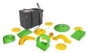 myminigolf Professional Set myminigolf Professional Set