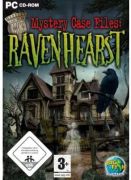 Astragon Mystery Case Files: Ravenhearst PC Astragon Mystery Case Files: Ravenhearst PC