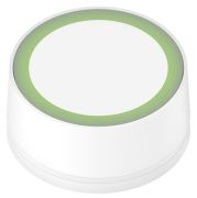 myStrom WiFi Button+ myStrom WiFi Button+