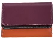 Mywalit Double Flap (250) Mywalit Double Flap (250)
