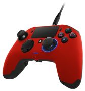 Nacon Compact Controller Color Nacon Compact Controller Color
