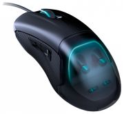 Nacon GM-500ES Nacon GM-500ES
