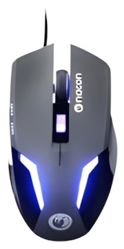 Nacon GM-105 Nacon GM-105