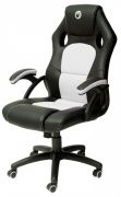 Nacon Gaming chair PCCH-310 Nacon Gaming chair PCCH-310