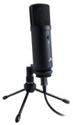 Nacon PS4 streaming microphone Nacon PS4 streaming microphone
