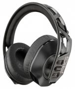 Nacon RIG 700HX Nacon RIG 700HX