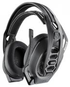 Nacon RIG 800HS V2 Nacon RIG 800HS V2