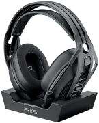 Nacon RIG 800 Pro HS Nacon RIG 800 Pro HS