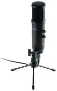 Nacon ST-200 Streaming Nacon ST-200 Streaming