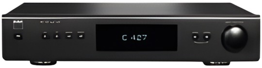 NAD C427 NAD C427
