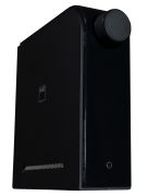 NAD D 3020 V2 NAD D 3020 V2