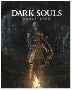 Bandai Namco Dark Souls: Remastered PS4 Bandai Namco Dark Souls: Remastered PS4