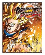 Bandai Namco Dragon Ball FighterZ PS4 Bandai Namco Dragon Ball FighterZ PS4
