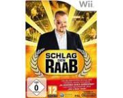 BitComposer Schlag den Raab Wii BitComposer Schlag den Raab Wii