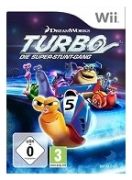 Namco Turbo: The Super Stunt Gang Wii Namco Turbo: The Super Stunt Gang Wii