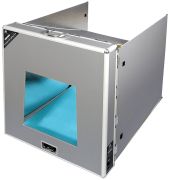 Nanguang T4730 Nanguang T4730