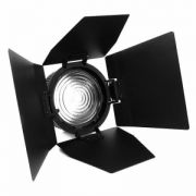 Nanlite FL11 Nanlite FL11
