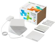 Nanoleaf Canvas Smarter Kit 17 Panel Nanoleaf Canvas Smarter Kit 17 Panel