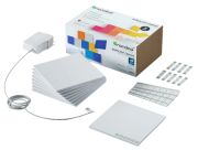 Nanoleaf Canvas Smarter Kit 9 Panels Nanoleaf Canvas Smarter Kit 9 Panels