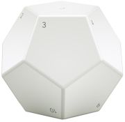 Nanoleaf Remote Nanoleaf Remote