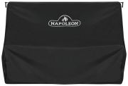 Napoleon Protective cover for BIPRO 500 built-in (61501) Napoleon Protective cover for BIPRO 500 built-in (61501)