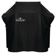 Napoleon Cover for Rogue XT/SE 525 (61527) Napoleon Cover for Rogue XT/SE 525 (61527)