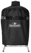 Napoleon Protective cover NK18K-LEG (61912) Napoleon Protective cover NK18K-LEG (61912)