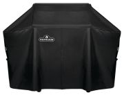 Napoleon Cover hood Prestige & Prestige Pro 500 (61500) Napoleon Cover hood Prestige & Prestige Pro 500 (61500)