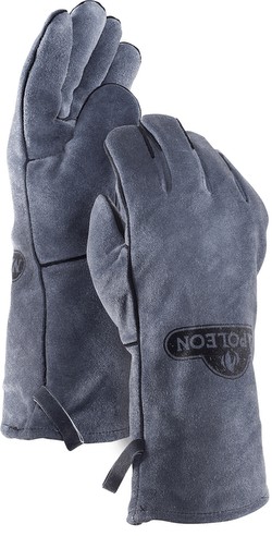 Napoleon Leather Grill Gloves Napoleon Leather Grill Gloves
