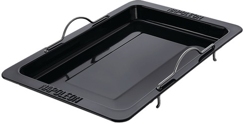 Napoleon Grill Pan (56055) Napoleon Grill Pan (56055)