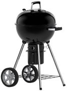Napoleon Charcoal kettle grill 48 cm Napoleon Charcoal kettle grill 48 cm