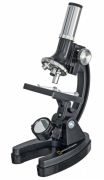 National Geographic Microscope 300x-1200x National Geographic Microscope 300x-1200x