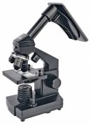 National Geographic Microscope 40-1280x National Geographic Microscope 40-1280x