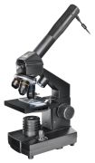 National Geographic Microscope 40x-1024x with case National Geographic Microscope 40x-1024x with case