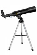 National Geographic Telescope 50/360 National Geographic Telescope 50/360