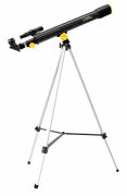 National Geographic Telescope 50/600 AZ National Geographic Telescope 50/600 AZ